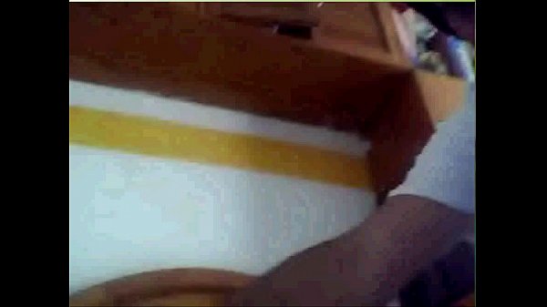 Latino guy gets lucky with hot girl