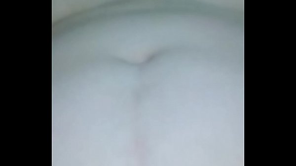 Rasurando and Polito9611 wife plays with juguete