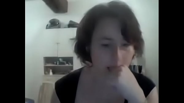 you wanna see my tits amateur webcam girl shows her tits