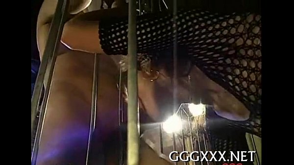 Vevicadox creampie cumshot