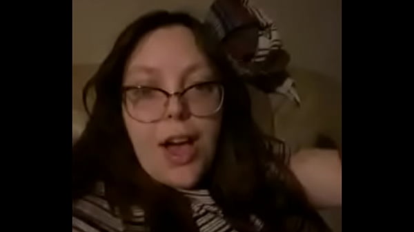 Clairebearrr verification video check