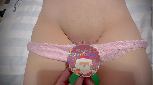 Nanami99 and Yuki Mori85 share husbands christmas gift