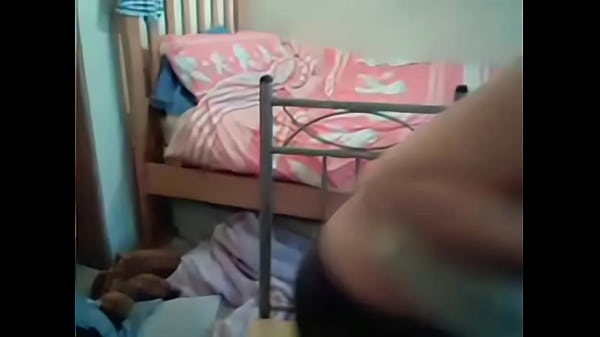 Amateur Rubia Angelic Xtreme Video