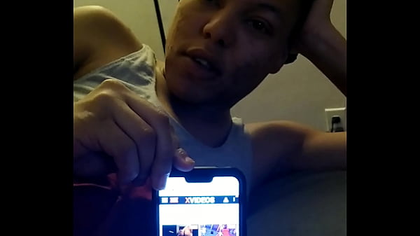 Dawndreadworld verification video with Dawndreadworld