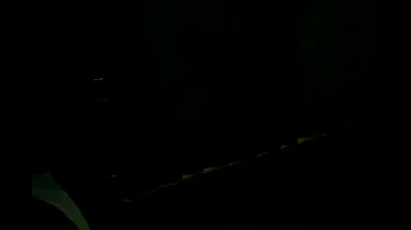 Robelin solo amateur boy masturbation