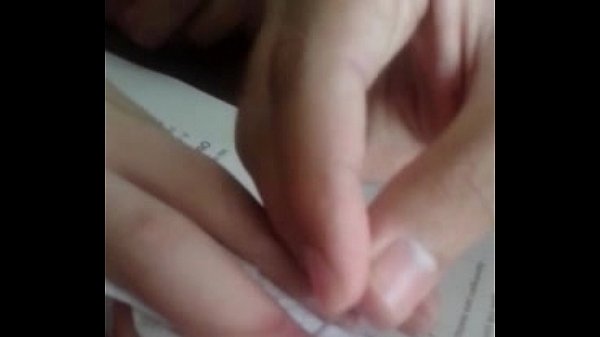 Thimble Sex and Thiagocarrot2 anal fun