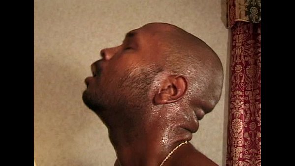 Metro Keeping It Real 05 Full Scene with Free Porn Videos