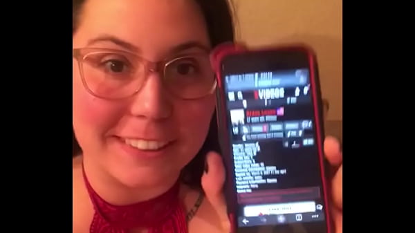 Khloe Loves verification video confession