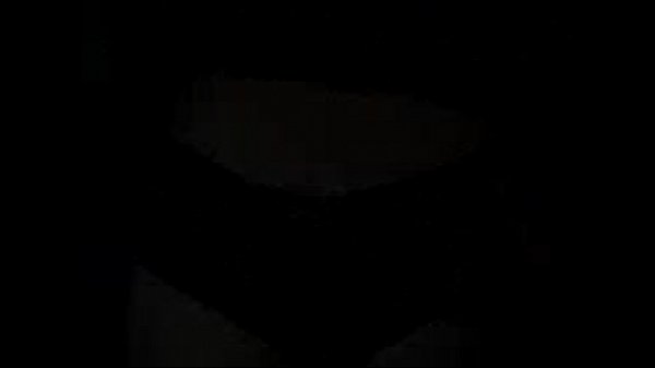 Cartu and his girlfriend amateur sexo homemade video
