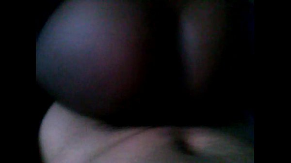 Broke26's Black Colombian Amateur Whore Gets Fucked by Broke26