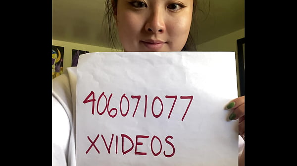 Sukisukigirl verification video check