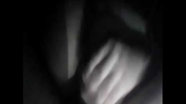 Souldeath44's Amateur Wife Fucks Husband in Homemade Follada Scene