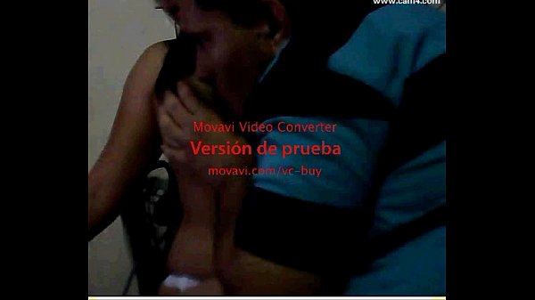 Venezolana Losenmascara Tucupita webcam show