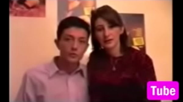 Rajuatiar02 amateur French couple live cam sex video