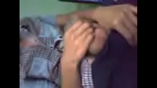 S2Koismile's shocked reaction when he discovers his hidden penis hole
