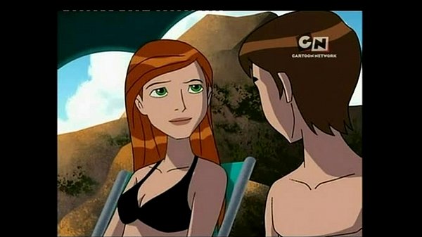 charmcaster-sex-1-with-cartoonsex-and-charmcaster-sex-1