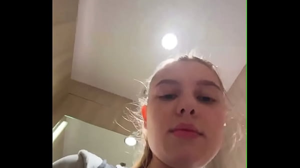 Jucielussie1 Caught Having Hardcore Anal Sex in Public with a Massive Dick
