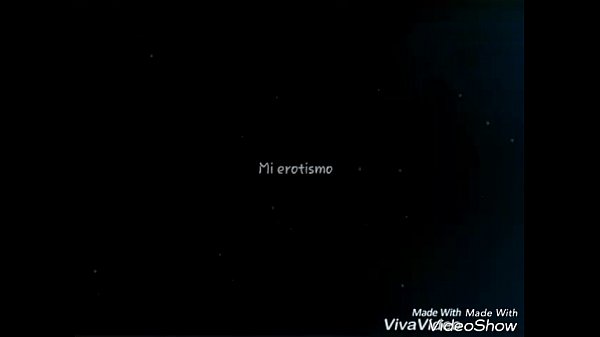 Huaweiadictosexo00's Perucha Slut Chupando Pinga