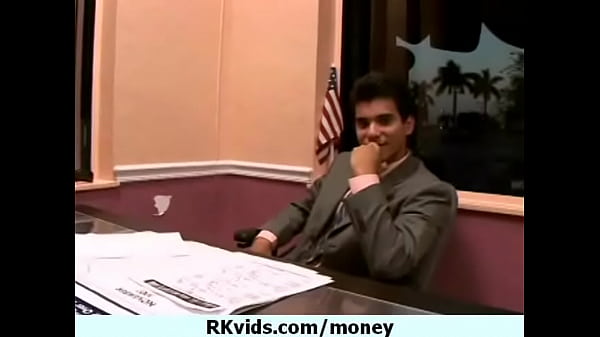 Teen girl gets paid for sex with Medapascal