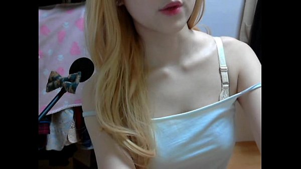 korean camgirl beautiful girl 54 live stream