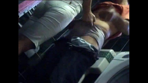 Adbadnever's Amateur Safada Couple Bathroom Scene