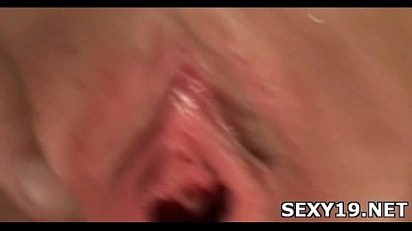 Teen Amateur Coeds Get Fucked Hard