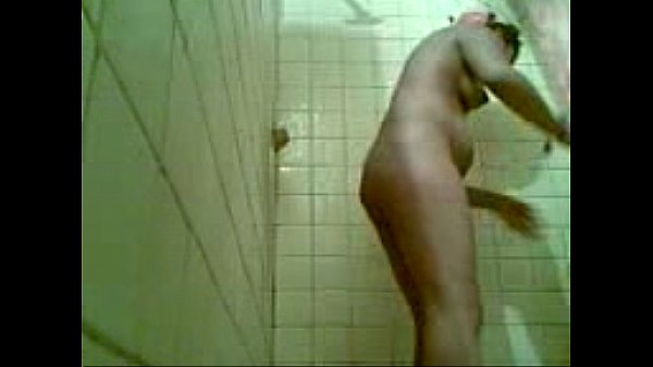 Everymx Monse Bathing cam spy video