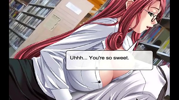office romance with meet n fuck hentai
