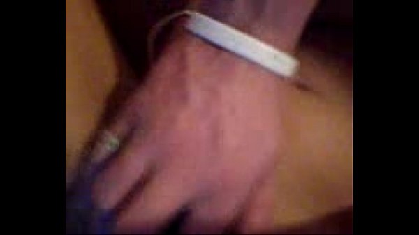 Airii66 brunette amateur shaved pussy fuck POV