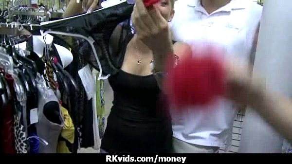 Teen girls having real sex for money