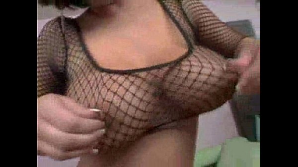 Claire Dames deep throat and gagging