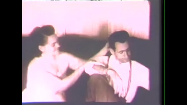 Vintageusax milf big tits deep throat blowjob cum shot