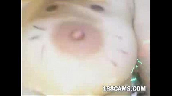 Phuong 09 Live Cam Show on AdultCam with Olympiamauro940