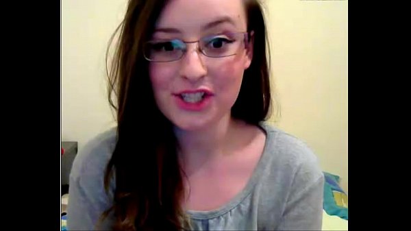 Pretty Bitch gets fucked by Zoombiechile