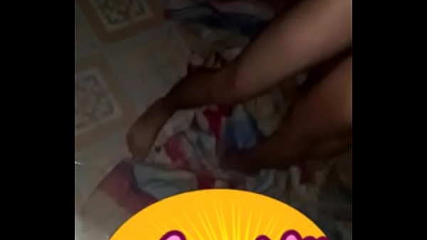 Sexybodynight gets naughty at midnight