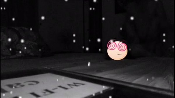 gay boyfriend moans loudly during intense sex
