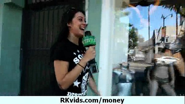 Teen girl gets paid for sex with Medapascal