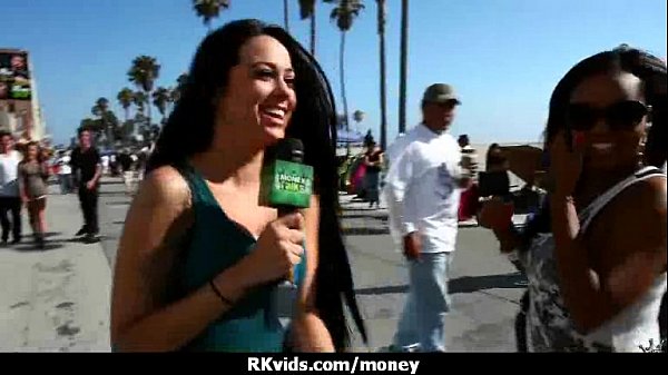 Teen hooker Medapascal gets paid for sex