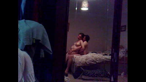 Pregnant wife Emma orgasm hardcore pussy fucking scene