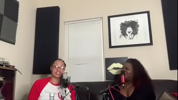 Mistress Cum In And Swallow podcast sex