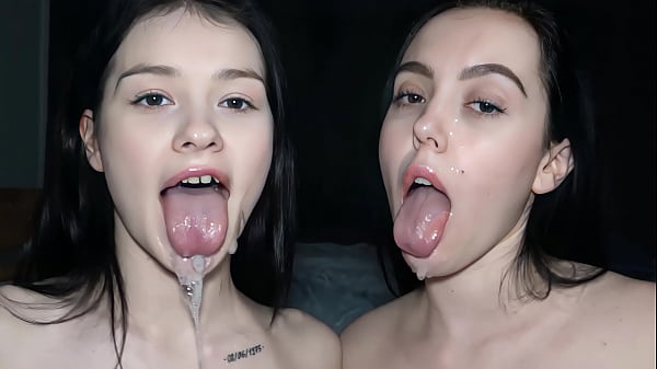 Matty and Zoe Doll Join in on Wild Amateur Orgy with Big Cock and Big Ass