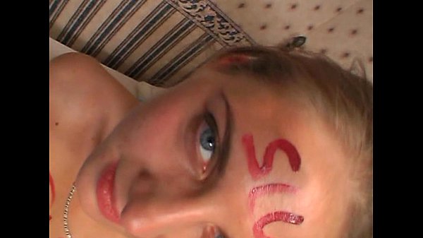 bigtits pornstar JuliaReaves gives blowjob