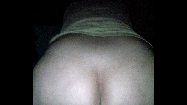 Wife's hot pussy gets fucked by husband