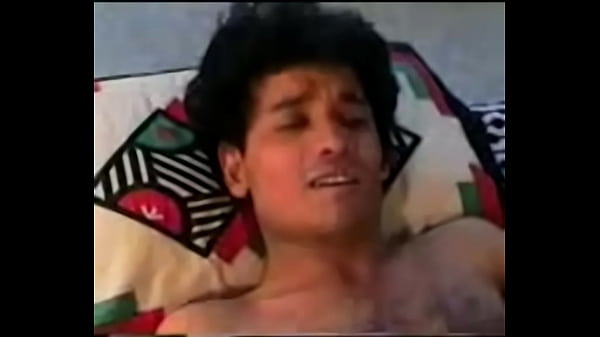 Indian girl hardcore pussyfucking