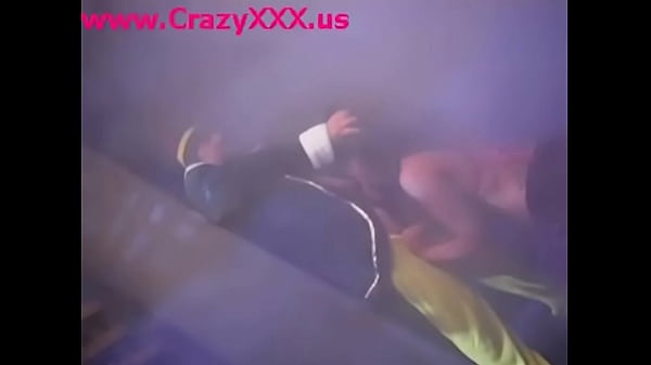 Mary Jane deepthroats and gets cumshot facial