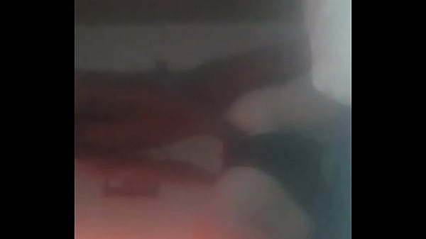 Mr09inches rough fucks new white wife missionary