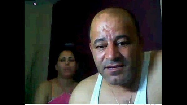 Latina Maaaajdd Sexy pussylicking amateur scene