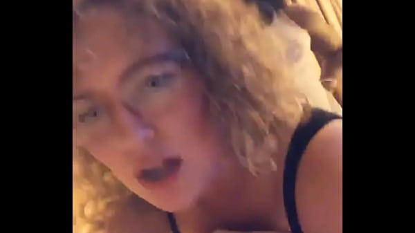 Queenj90 interracial doggystyle with big cock