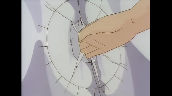 Venus At 5th P Hentai Naked School Humiliation