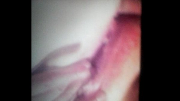 Jessercallcan anal sex with step sister